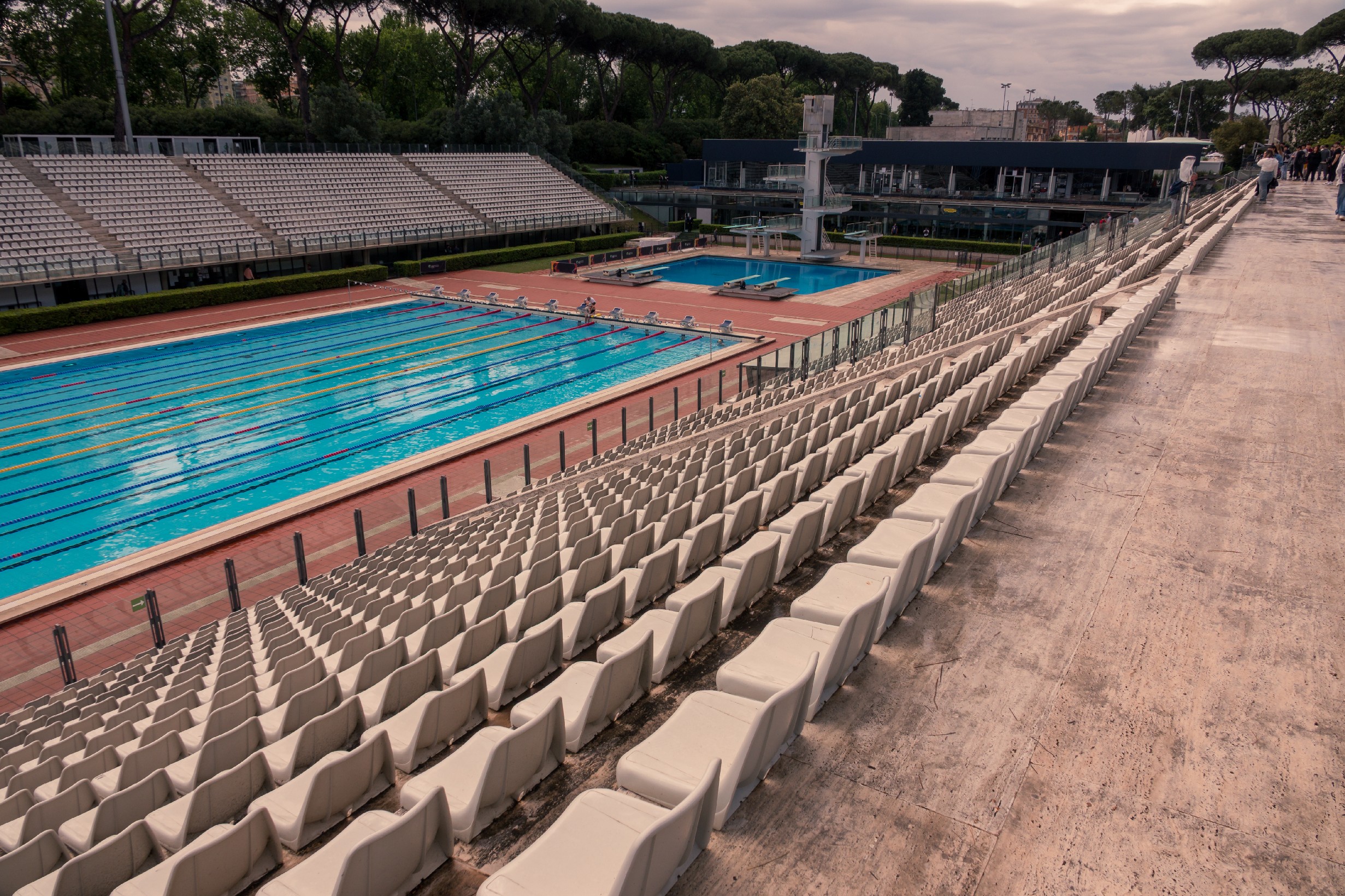 20250507 Rome Tennis 002